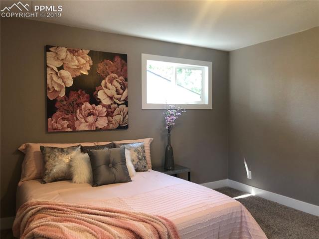 2509 Alexander Road Colorado Springs, CO 80909 - Photo 21 of 34 Gallery Image 21