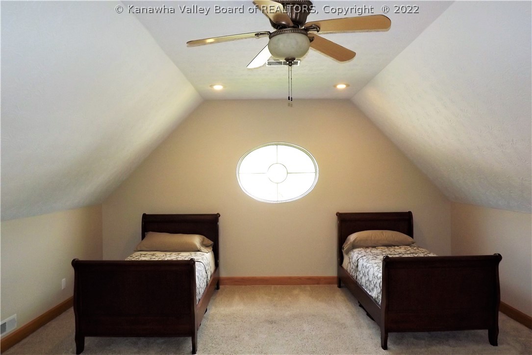 2 Holly Circle Winfield, WV 25213 - Photo 23 of 28 Gallery Image 23