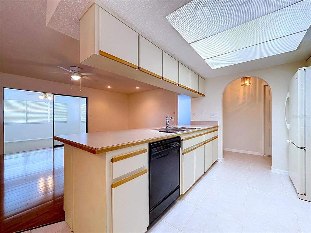 12132 Shadow Ridge Boulevard Hudson, FL 34669 - Photo 14 of 57 Gallery Image 14