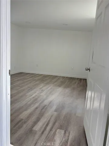 $2,100 | 8854 Dorrington Avenue, Arleta, CA 91331