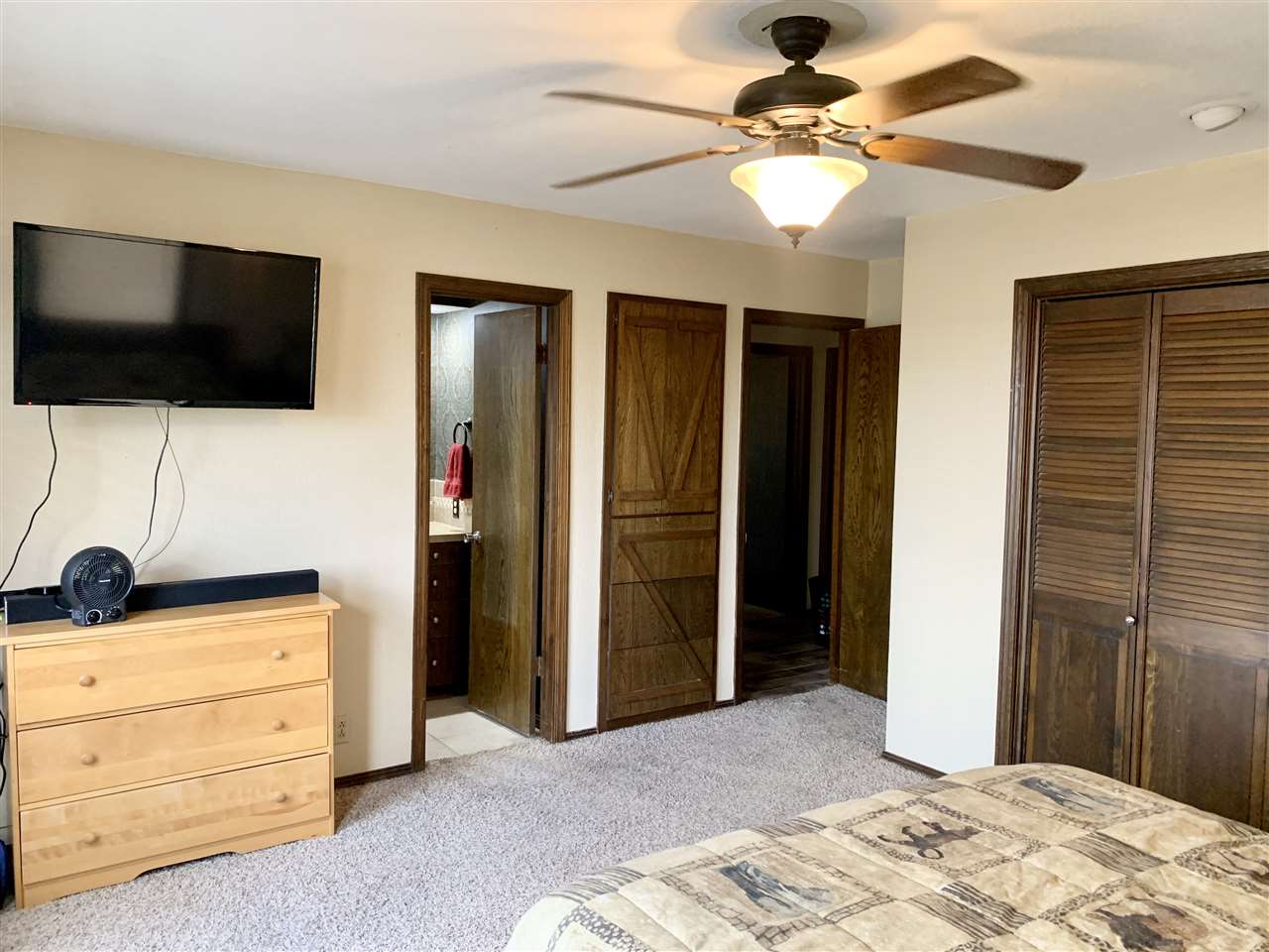 618 Centennial Road Enid, OK 73701 - Photo 16 of 23 Gallery Image 16