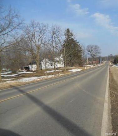 7090804720 Street view.JPG