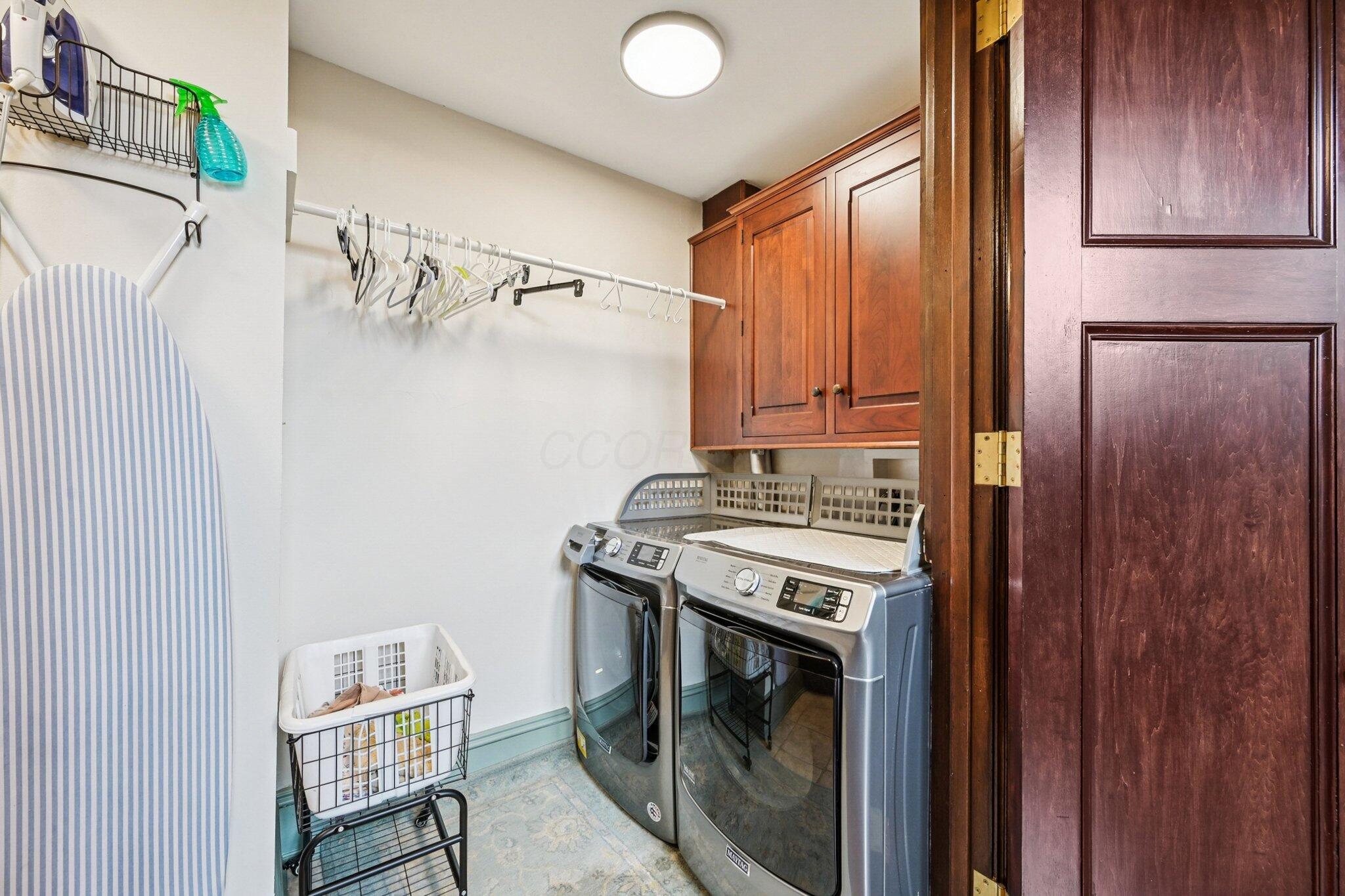 1427 Roxbury Road, Unit MANOR HOUSE NORTH Columbus, OH 43212 - Photo 62 of 131 103-web-or-mls-Roxbury Rd-S0901-103