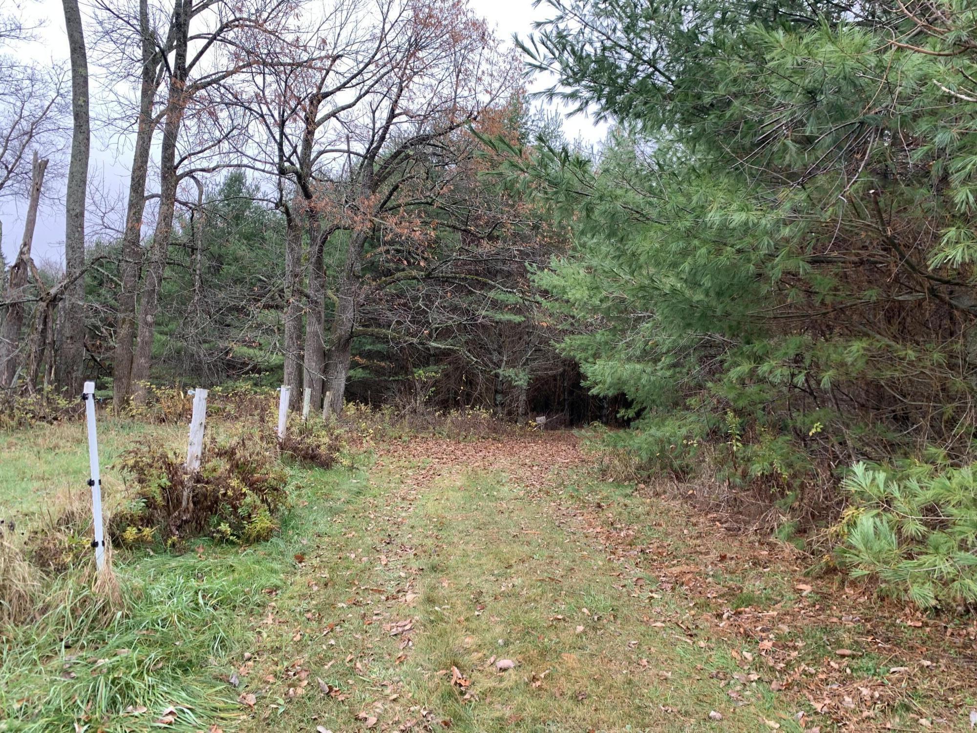 Lot 4 Mainstream Road Harmony, ME 04942 - Photo 22 of 25 22