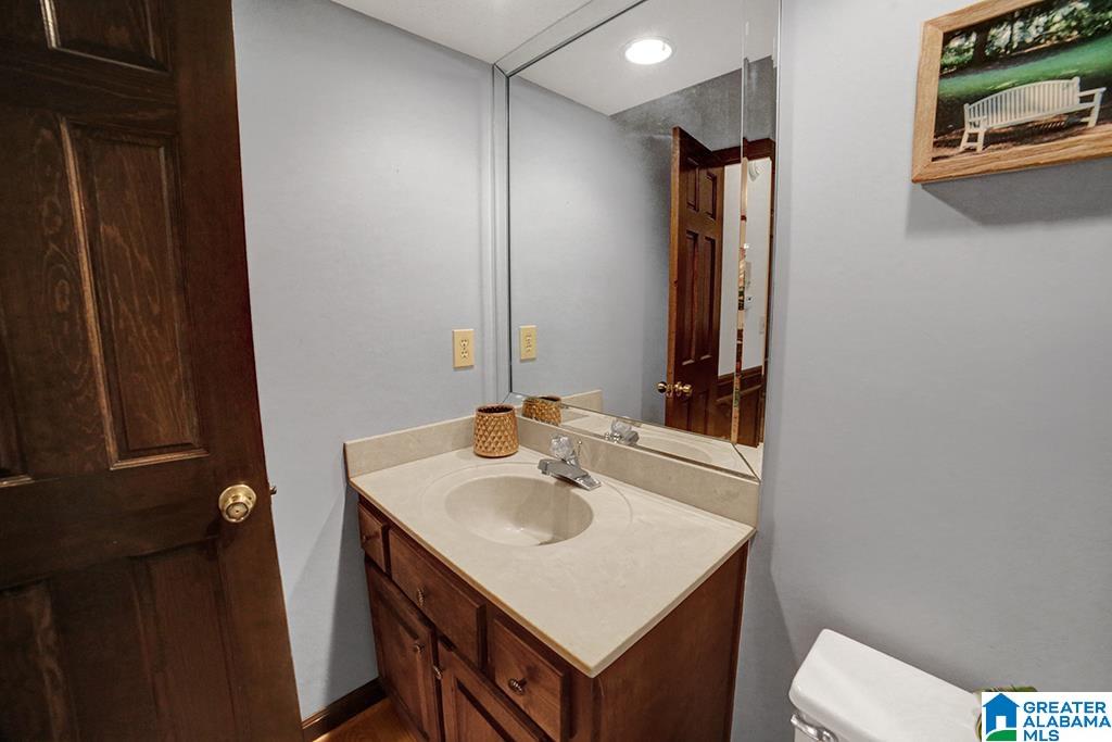 3711 Richelieu Drive Hoover, AL 35216 - Photo 6 of 21 Gallery Image 6