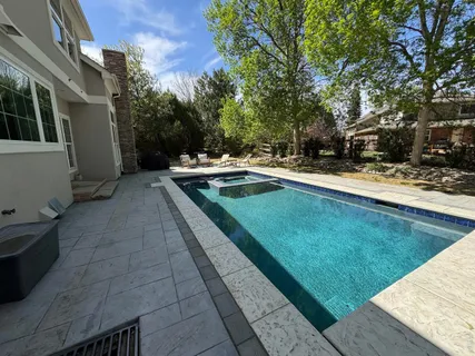 $1,550,000 | 1321 Onyx Circle, Longmont, CO 80504