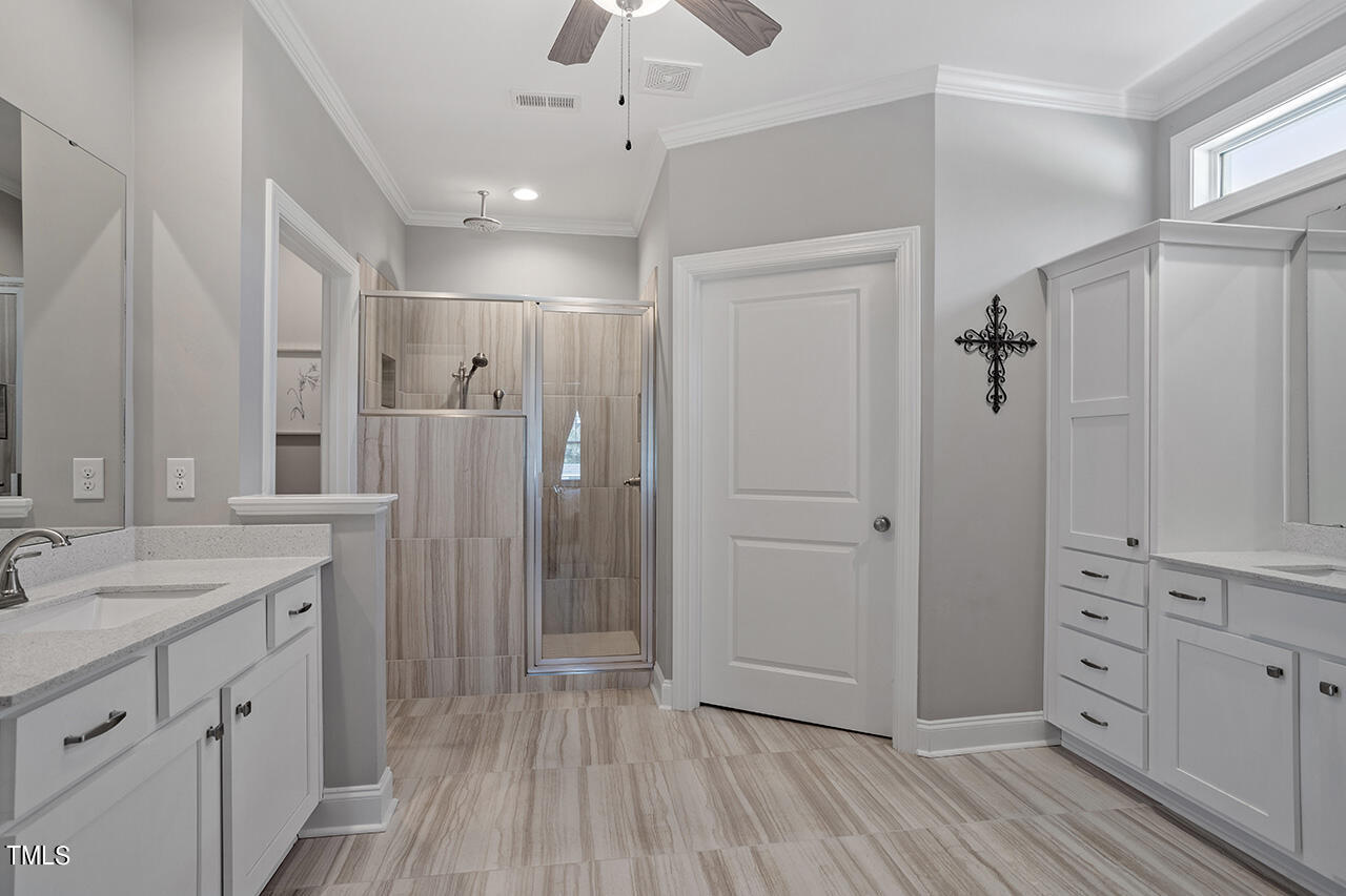 730 Christian Light Road Fuquay-Varina, NC 27526 - Photo 38 of 44 730 Christian Light Road_29