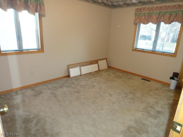 2139 Maple Road Stow, OH 44224 - Photo 11 of 16
