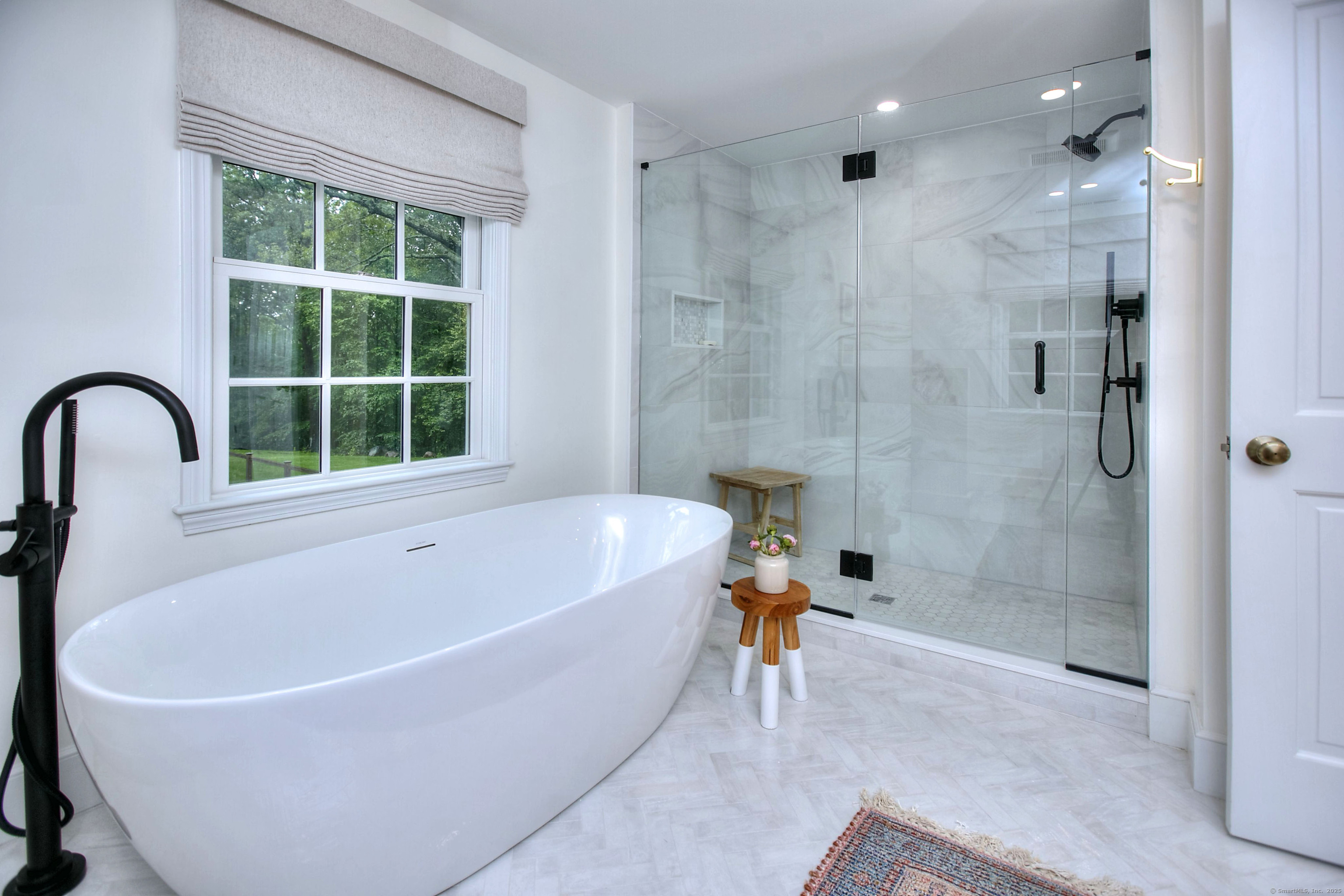 55 Blueberry Hill Road Weston, CT 06883 - Photo 23 of 33