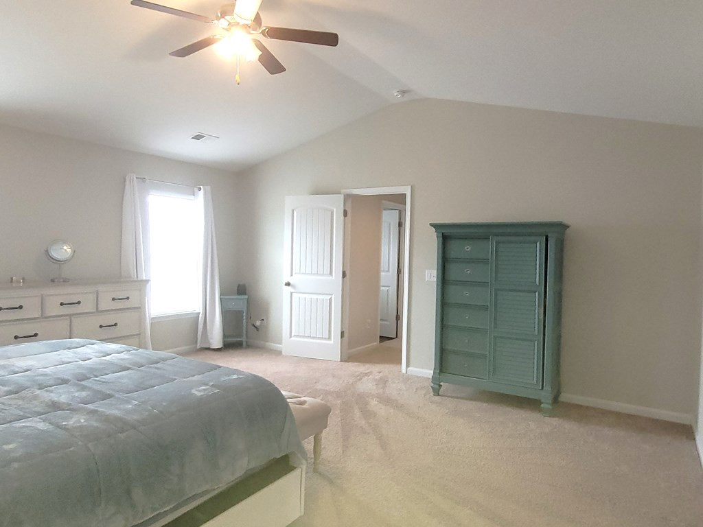 155 Setter Court Sumter, SC 29154 - Photo 23 of 46 Gallery Image 23