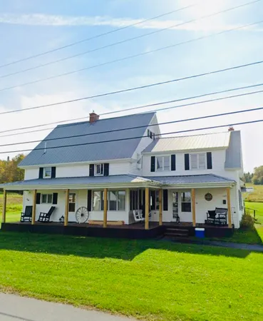 $375,000 | 149 Old Main Street, Eagle Lake, ME 04739