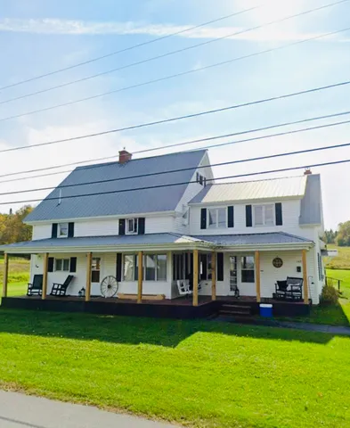 $355,000 | 149 Old Main Street, Eagle Lake, ME 04739