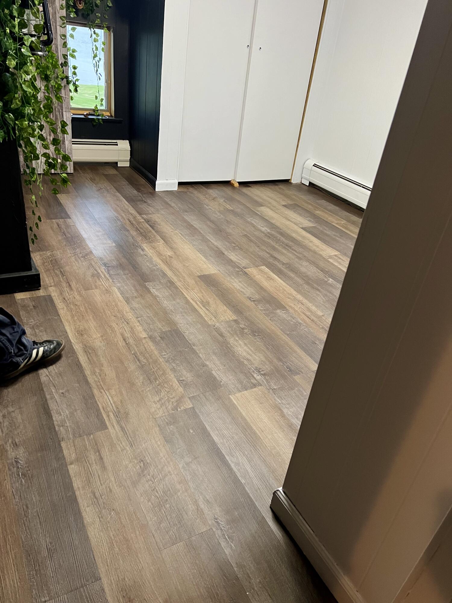 149 Old Main Street Eagle Lake, ME 04739 - Photo 11 of 41 IMG_2293