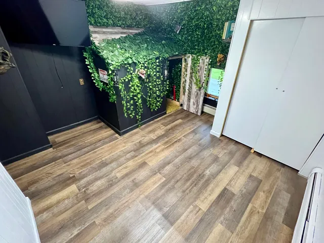 $355,000 | 149 Old Main Street, Eagle Lake, ME 04739