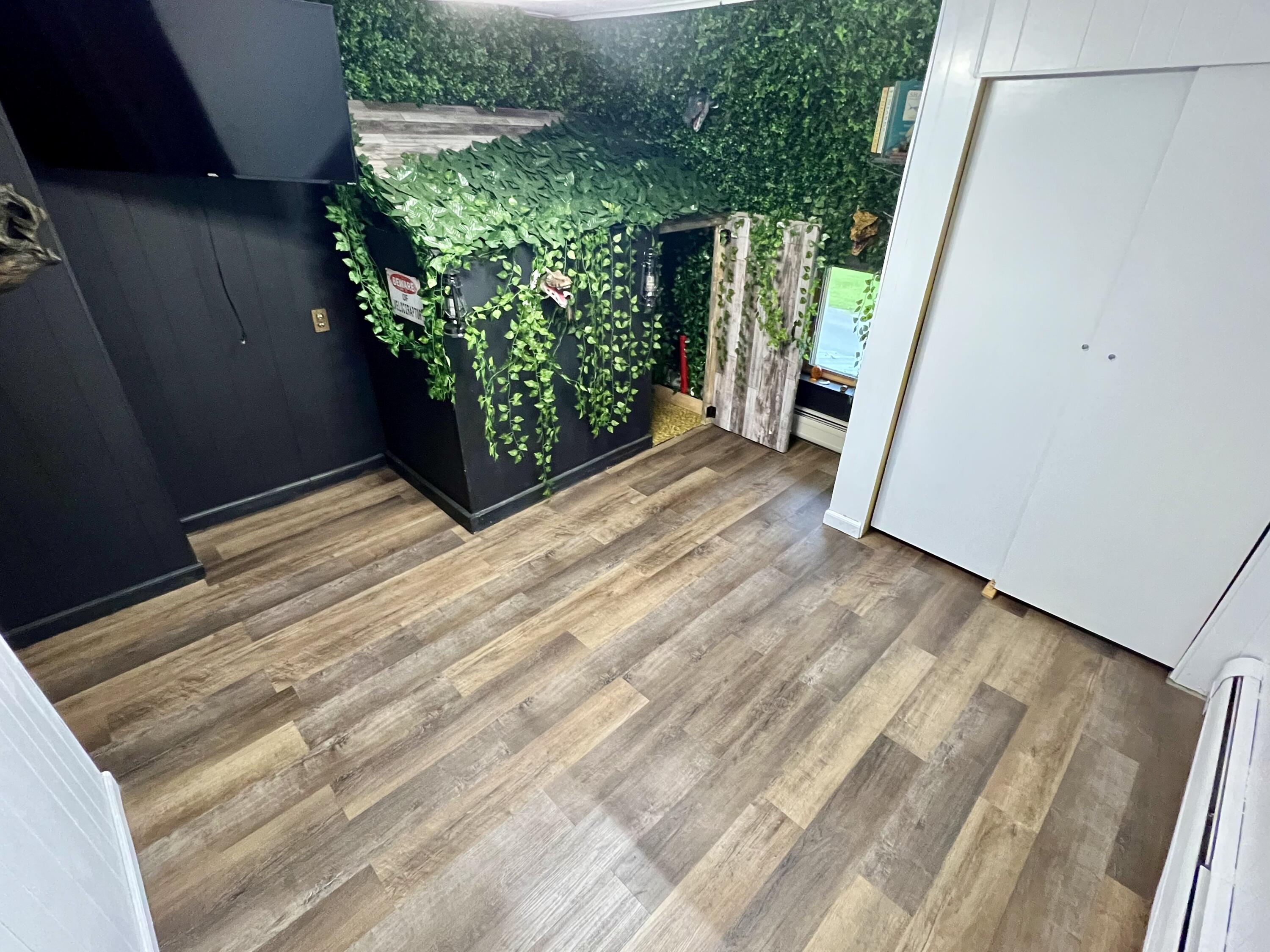 149 Old Main Street Eagle Lake, ME 04739 - Photo 12 of 41 IMG_2294