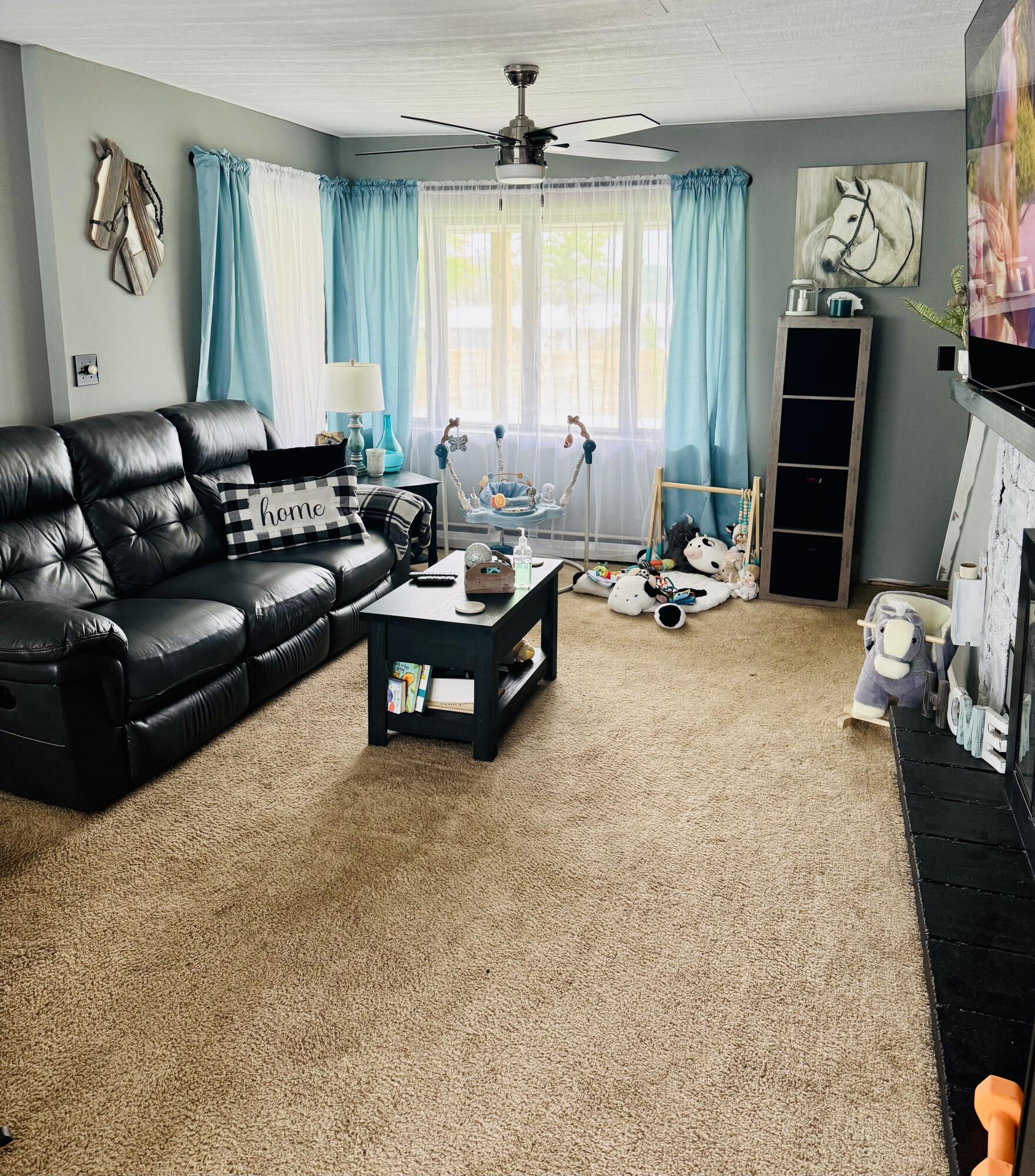 149 Old Main Street Eagle Lake, ME 04739 - Photo 13 of 41 IMG_5894