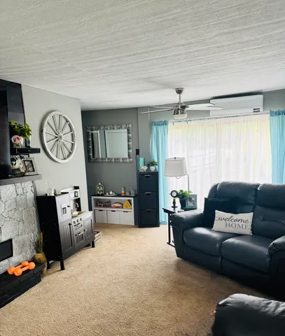 $355,000 | 149 Old Main Street, Eagle Lake, ME 04739