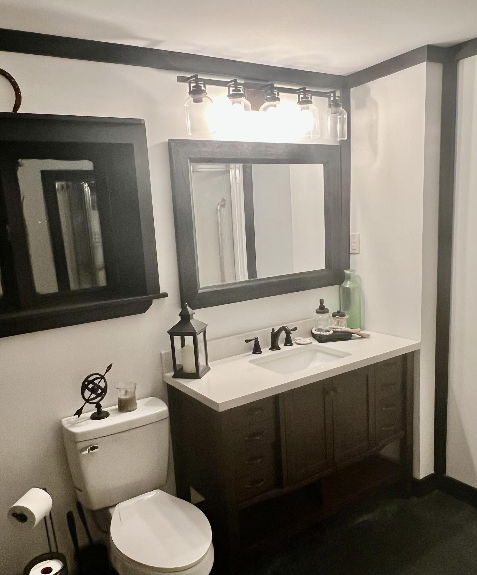 149 Old Main Street Eagle Lake, ME 04739 - Photo 15 of 41 IMG_9798