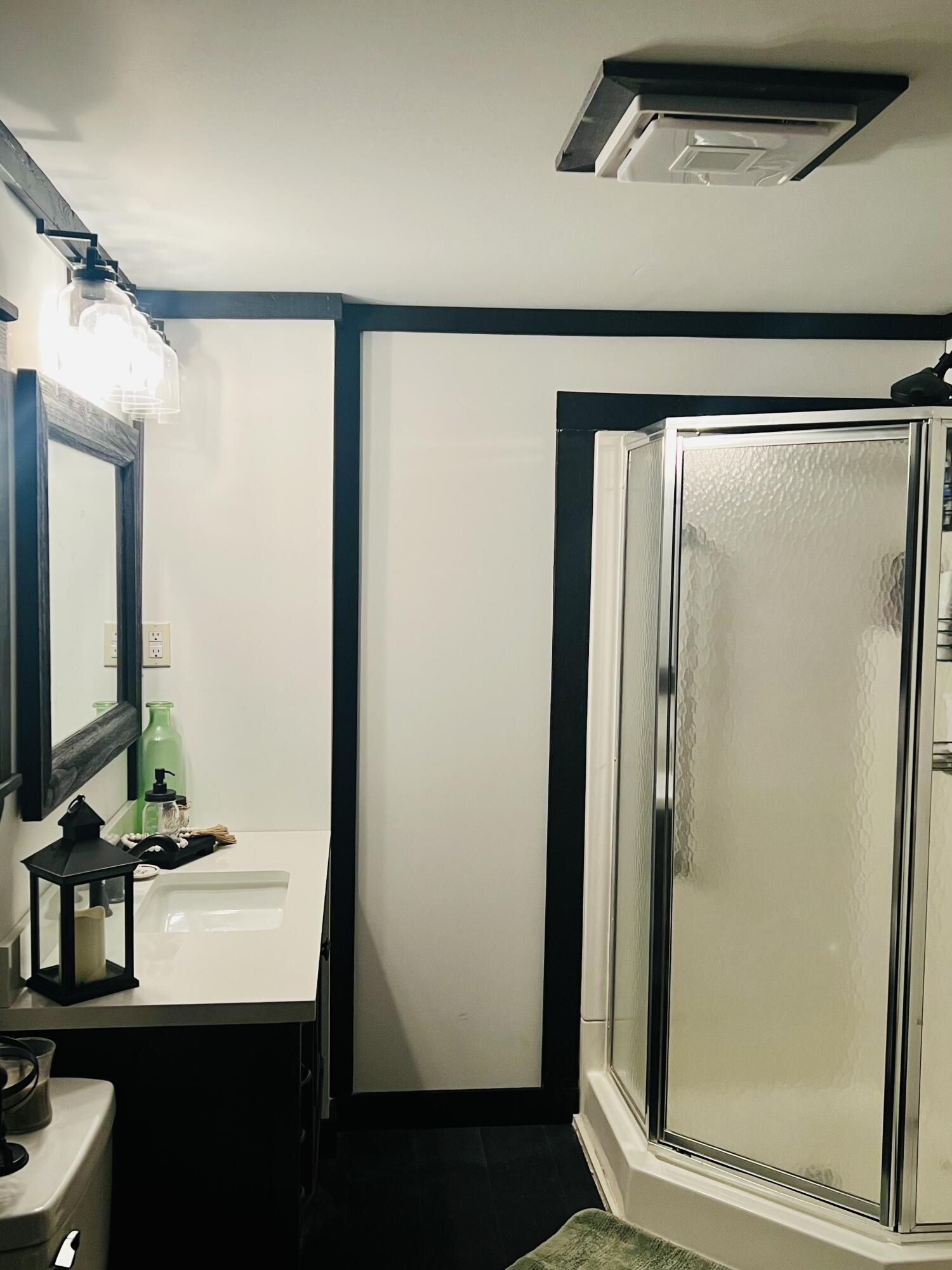 149 Old Main Street Eagle Lake, ME 04739 - Photo 16 of 41 IMG_9800