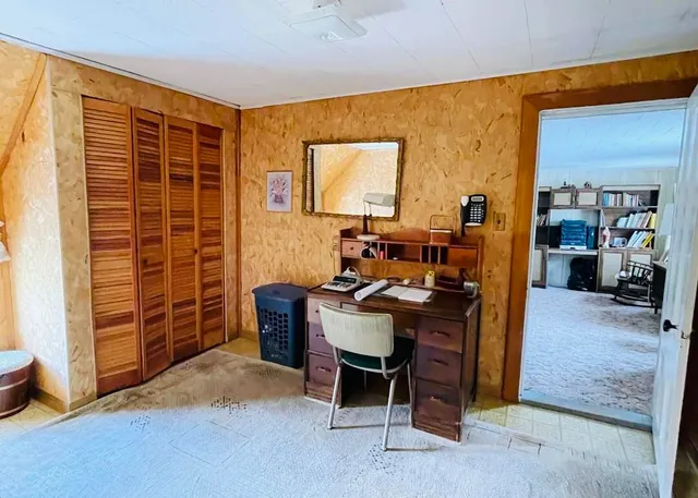 $355,000 | 149 Old Main Street, Eagle Lake, ME 04739