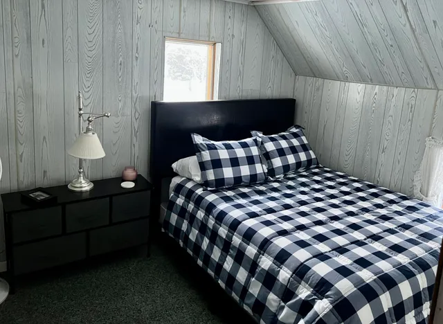 $355,000 | 149 Old Main Street, Eagle Lake, ME 04739