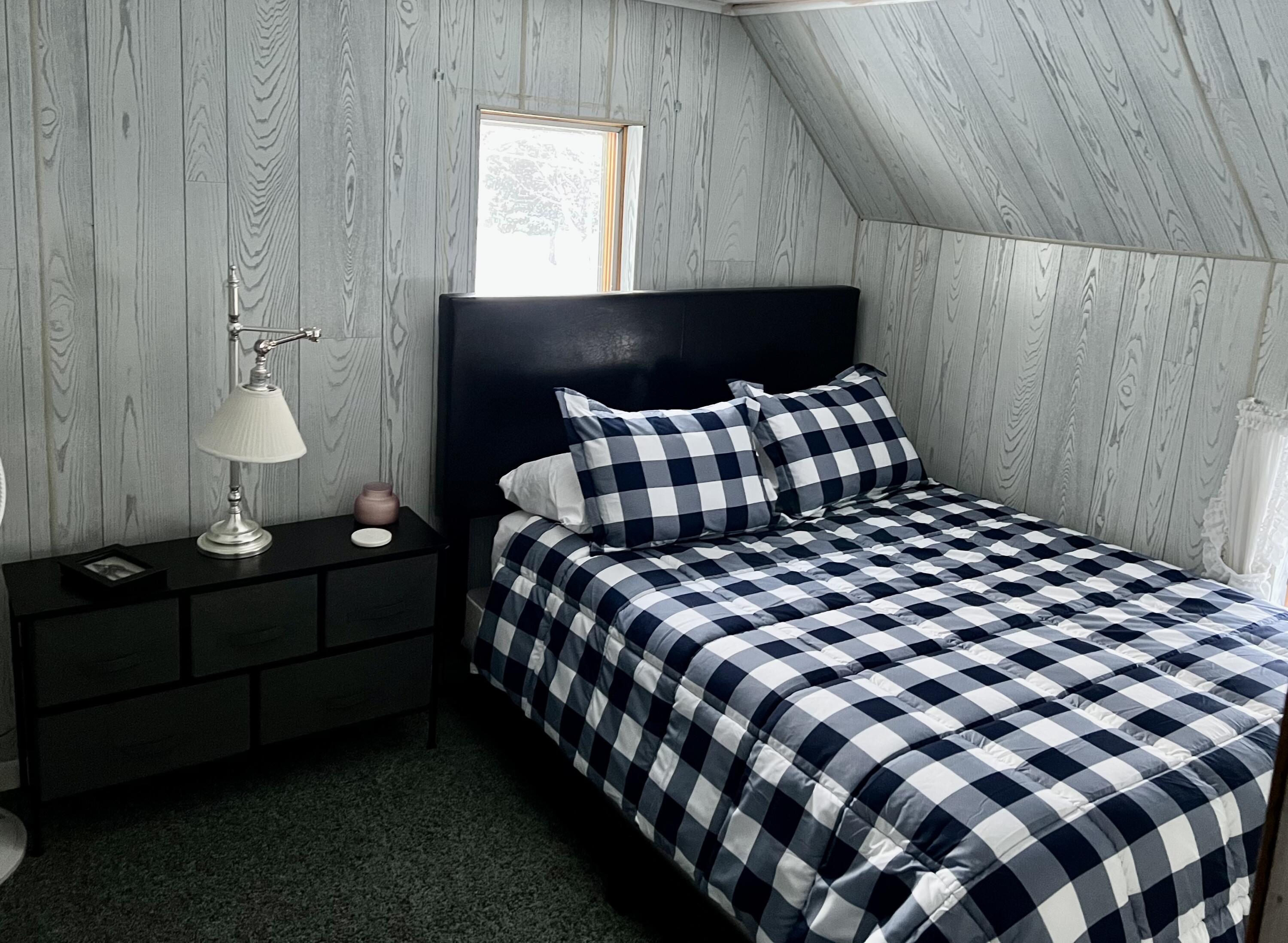 149 Old Main Street Eagle Lake, ME 04739 - Photo 18 of 41 IMG_8362