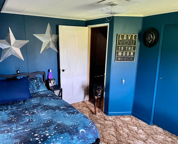 $355,000 | 149 Old Main Street, Eagle Lake, ME 04739