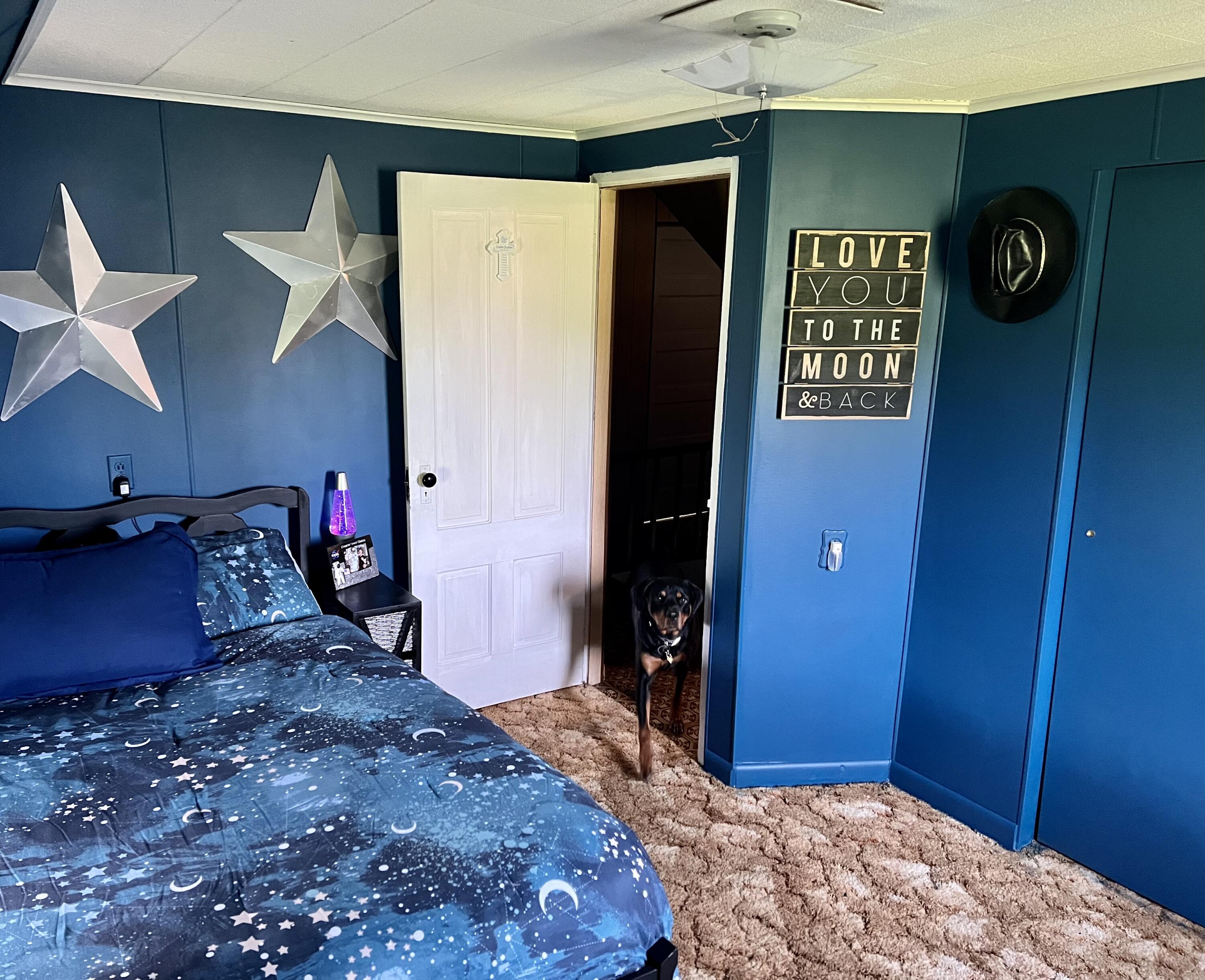 149 Old Main Street Eagle Lake, ME 04739 - Photo 19 of 41 IMG_5899