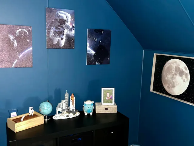 $355,000 | 149 Old Main Street, Eagle Lake, ME 04739