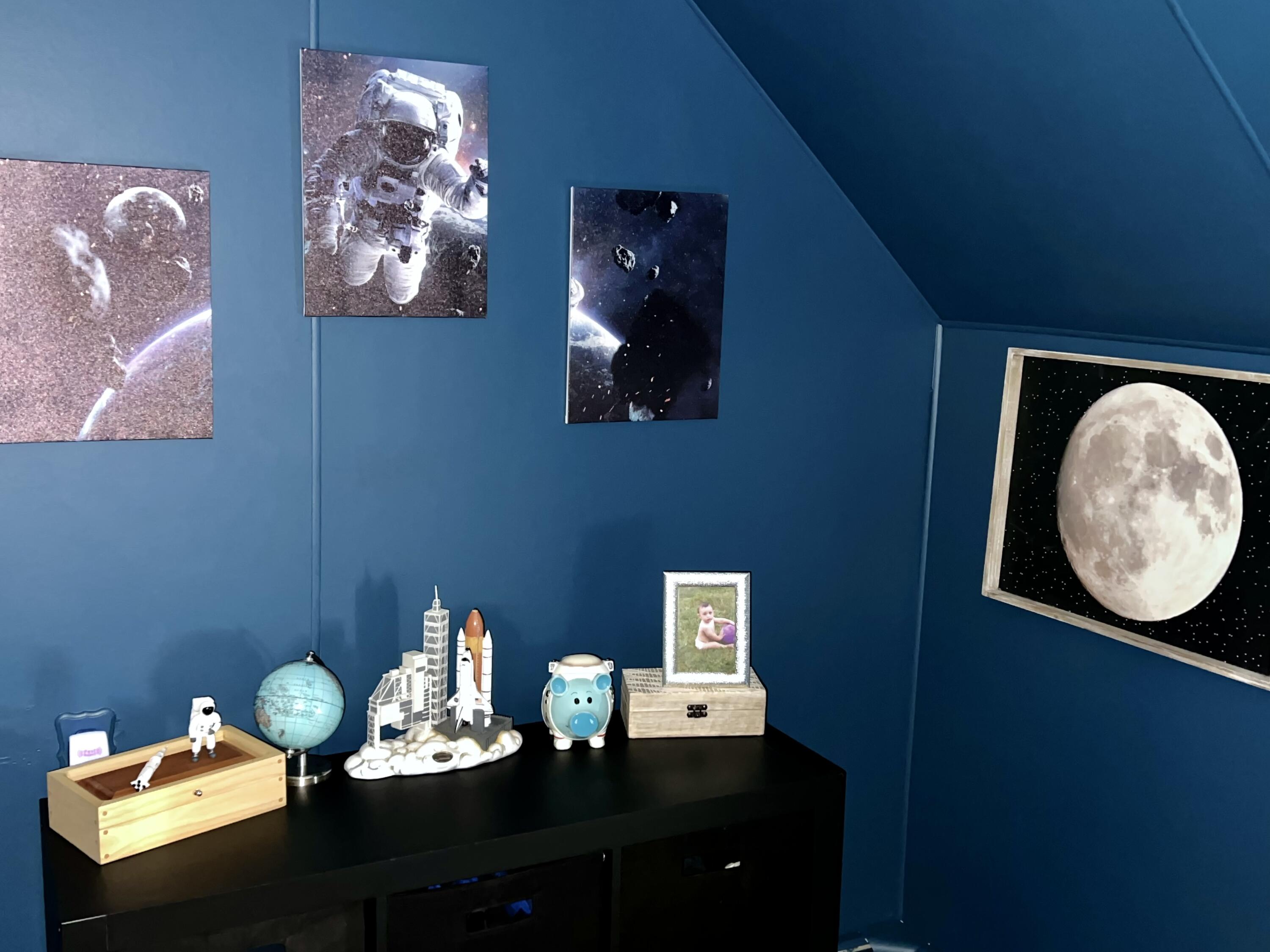 149 Old Main Street Eagle Lake, ME 04739 - Photo 20 of 41 IMG_5900