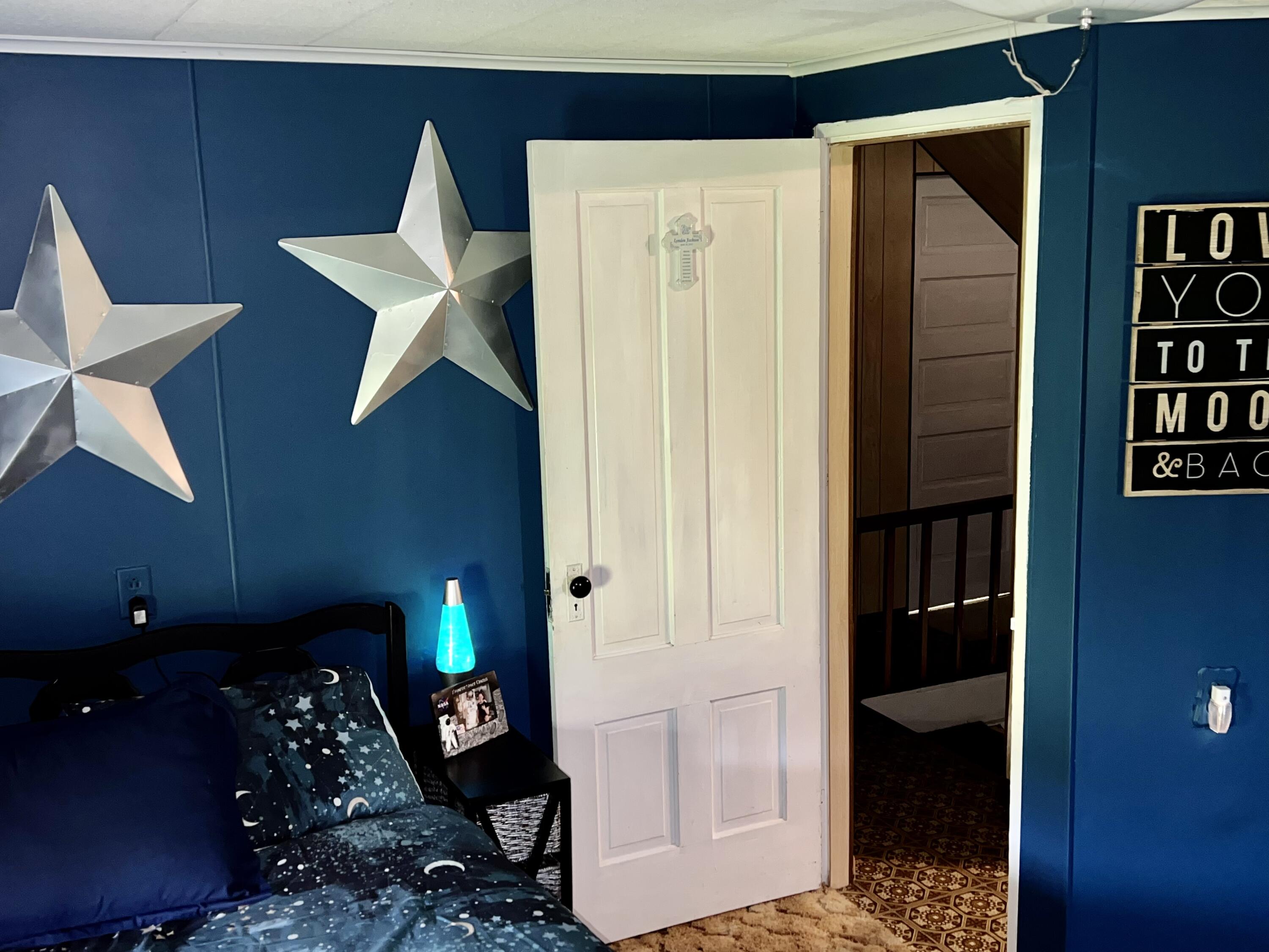 149 Old Main Street Eagle Lake, ME 04739 - Photo 21 of 41 IMG_7616