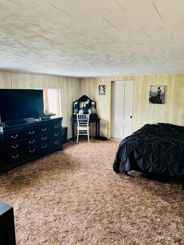 $355,000 | 149 Old Main Street, Eagle Lake, ME 04739