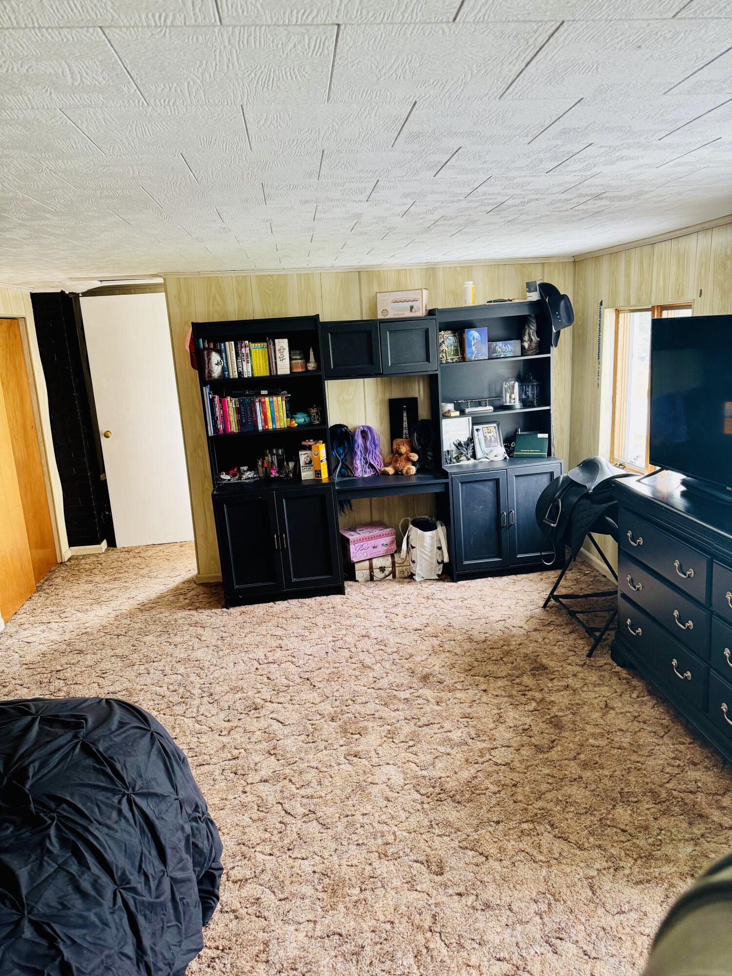 149 Old Main Street Eagle Lake, ME 04739 - Photo 23 of 41 IMG_5920