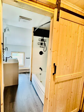 $355,000 | 149 Old Main Street, Eagle Lake, ME 04739