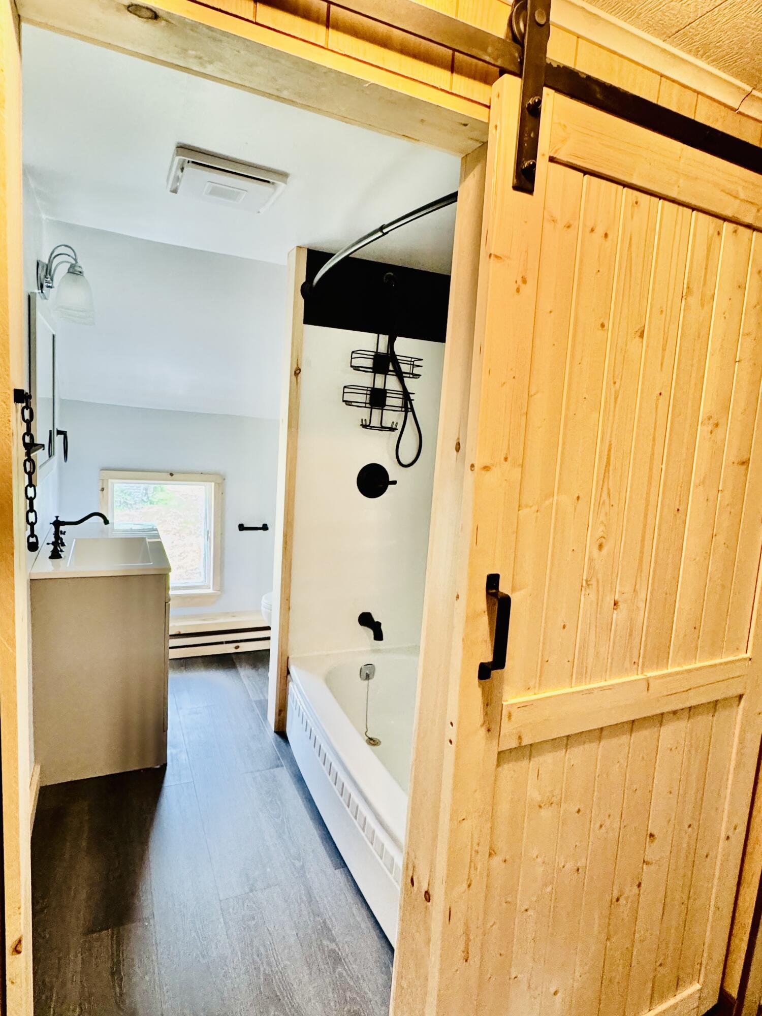 149 Old Main Street Eagle Lake, ME 04739 - Photo 24 of 41 IMG_6005