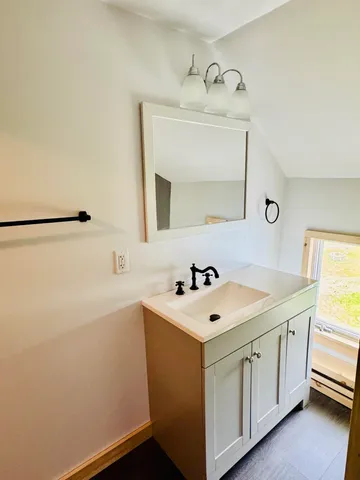 $355,000 | 149 Old Main Street, Eagle Lake, ME 04739