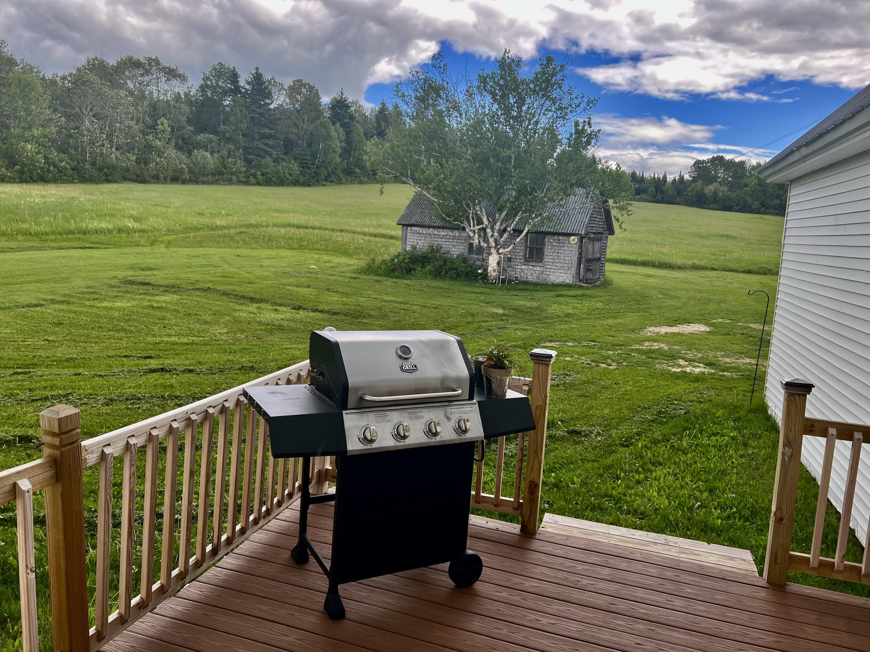 149 Old Main Street Eagle Lake, ME 04739 - Photo 26 of 41 IMG_5905