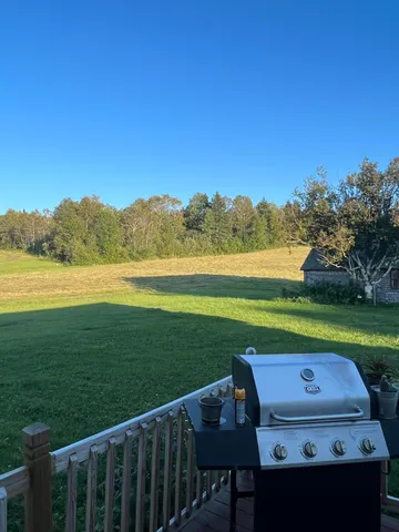 $355,000 | 149 Old Main Street, Eagle Lake, ME 04739