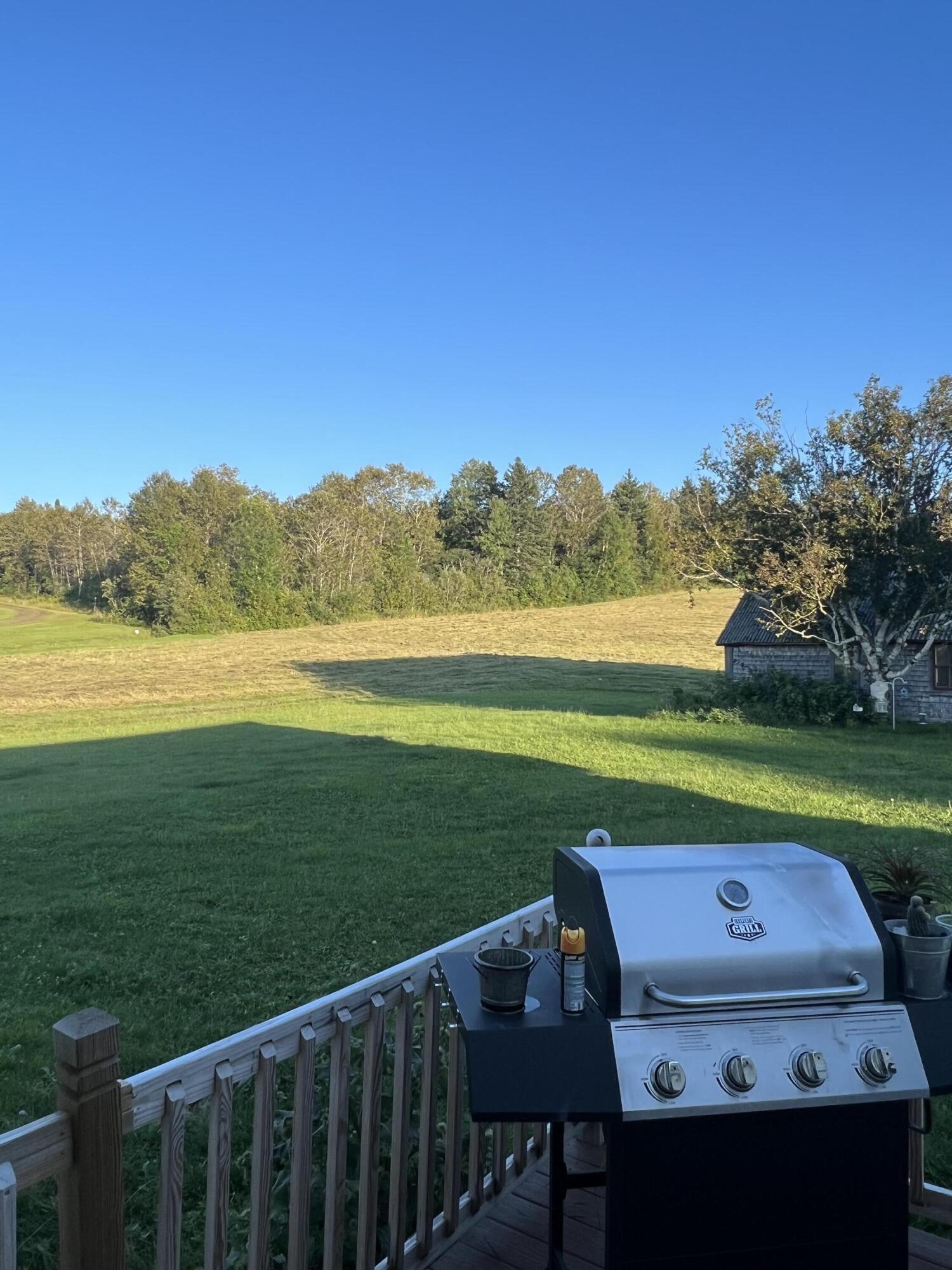 149 Old Main Street Eagle Lake, ME 04739 - Photo 27 of 41 IMG_5902