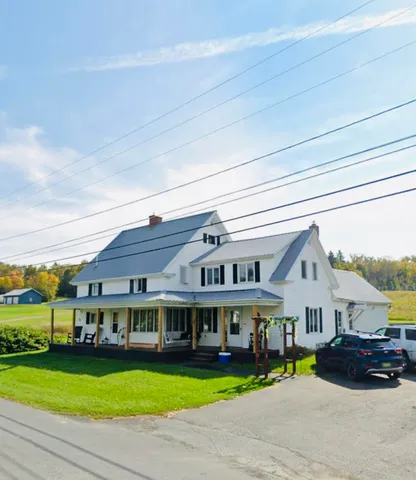$355,000 | 149 Old Main Street, Eagle Lake, ME 04739