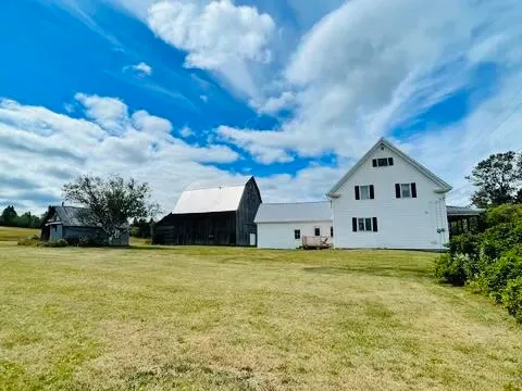 $355,000 | 149 Old Main Street, Eagle Lake, ME 04739