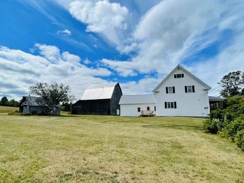 149 Old Main Street Eagle Lake, ME 04739 - Photo 30 of 41 IMG_5880