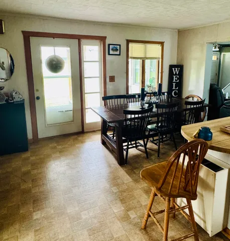 $355,000 | 149 Old Main Street, Eagle Lake, ME 04739