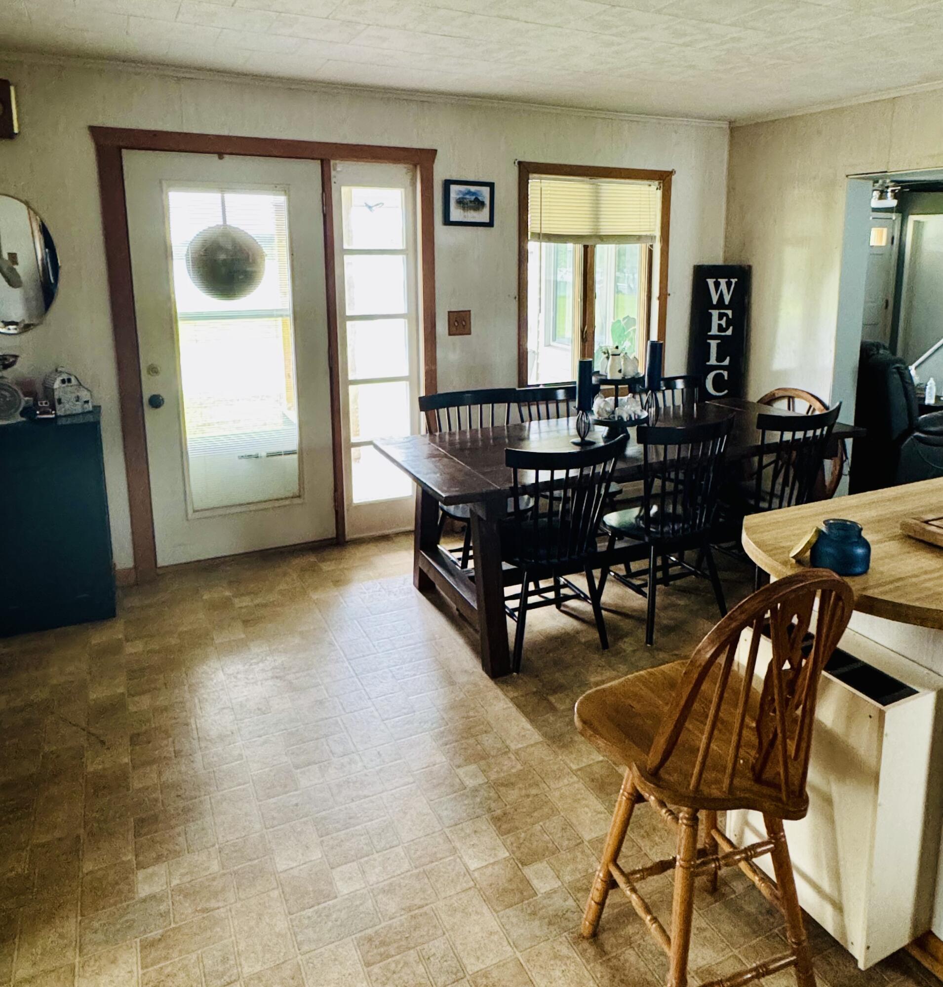 149 Old Main Street Eagle Lake, ME 04739 - Photo 3 of 41 IMG_5889