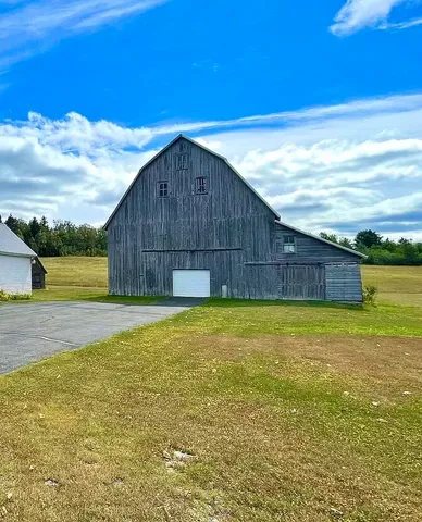 $355,000 | 149 Old Main Street, Eagle Lake, ME 04739