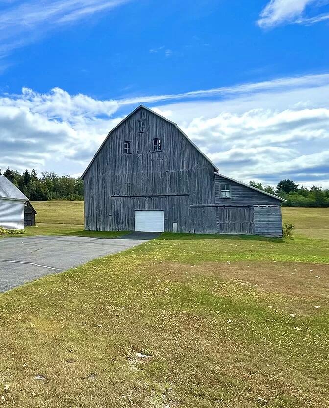 149 Old Main Street Eagle Lake, ME 04739 - Photo 31 of 41 IMG_6192