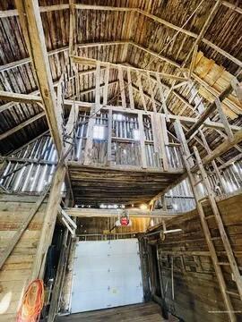 149 Old Main Street Eagle Lake, ME 04739 - Photo 32 of 41 IMG_5883