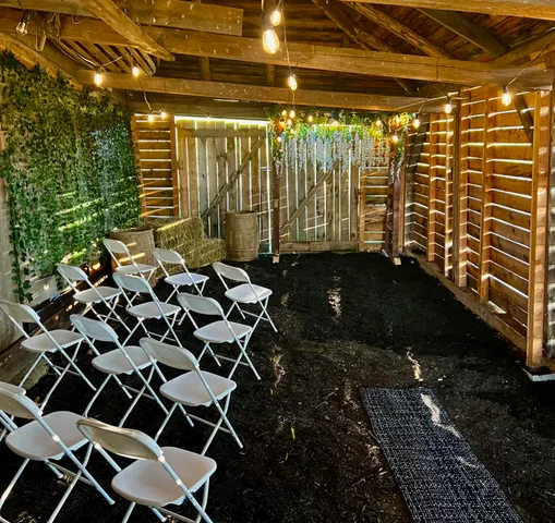 $355,000 | 149 Old Main Street, Eagle Lake, ME 04739