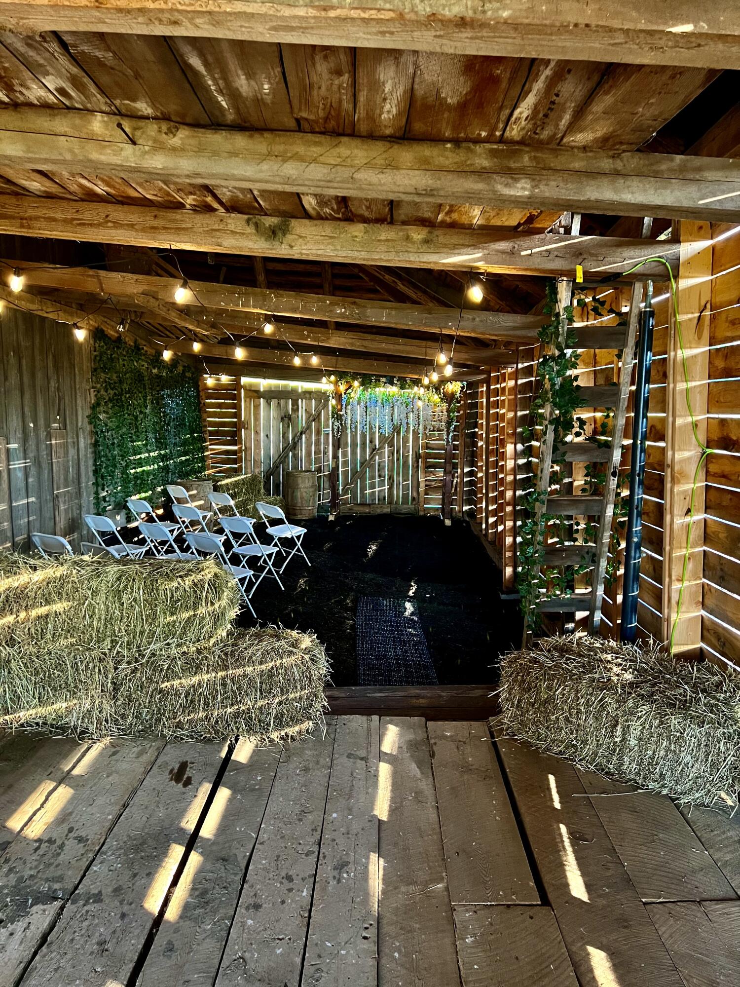 149 Old Main Street Eagle Lake, ME 04739 - Photo 34 of 41 IMG_0364