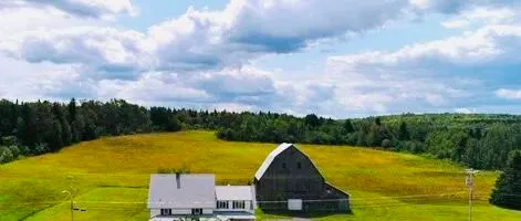 $355,000 | 149 Old Main Street, Eagle Lake, ME 04739